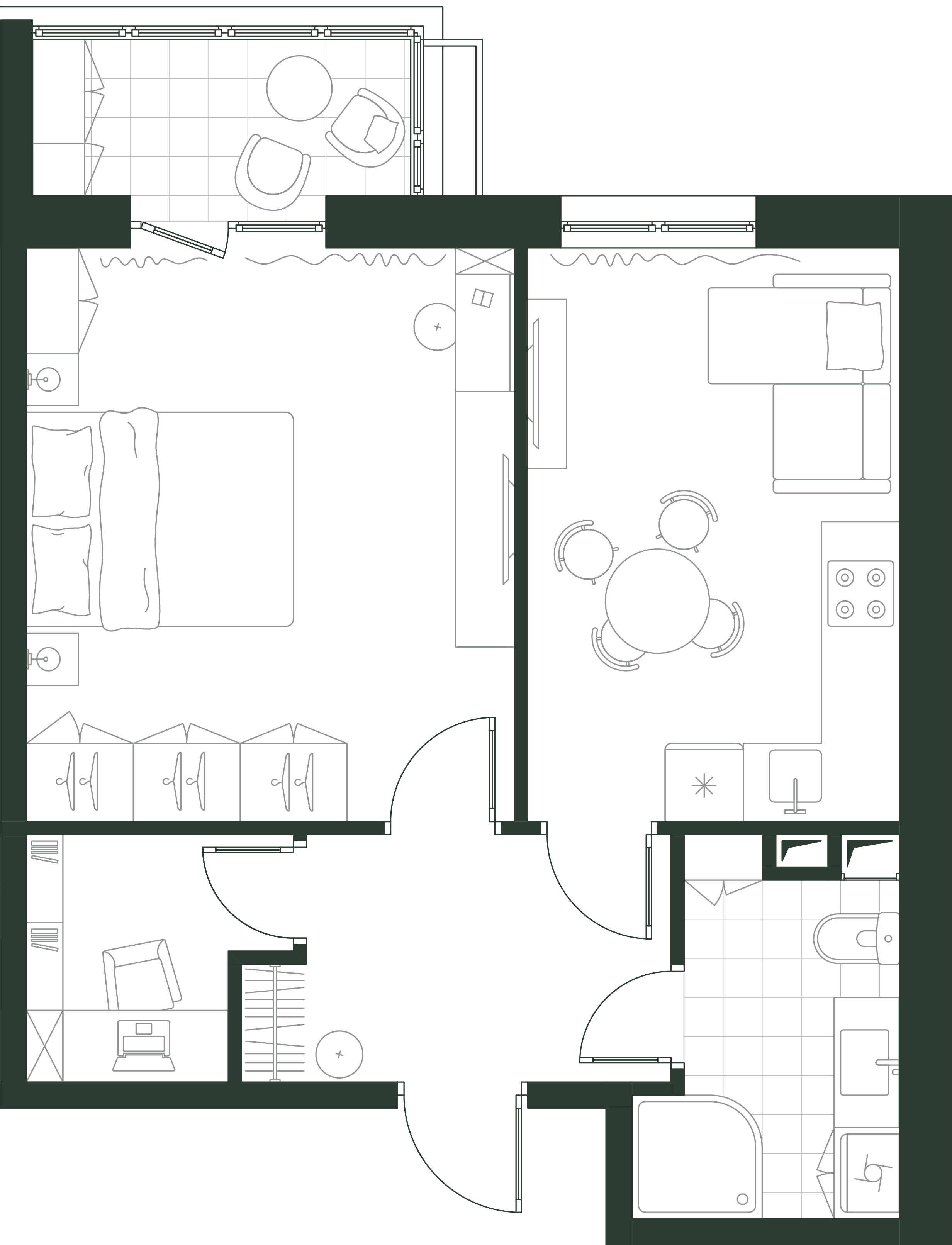 parent-1--kabinet-1/parent-2--kabinet-1
