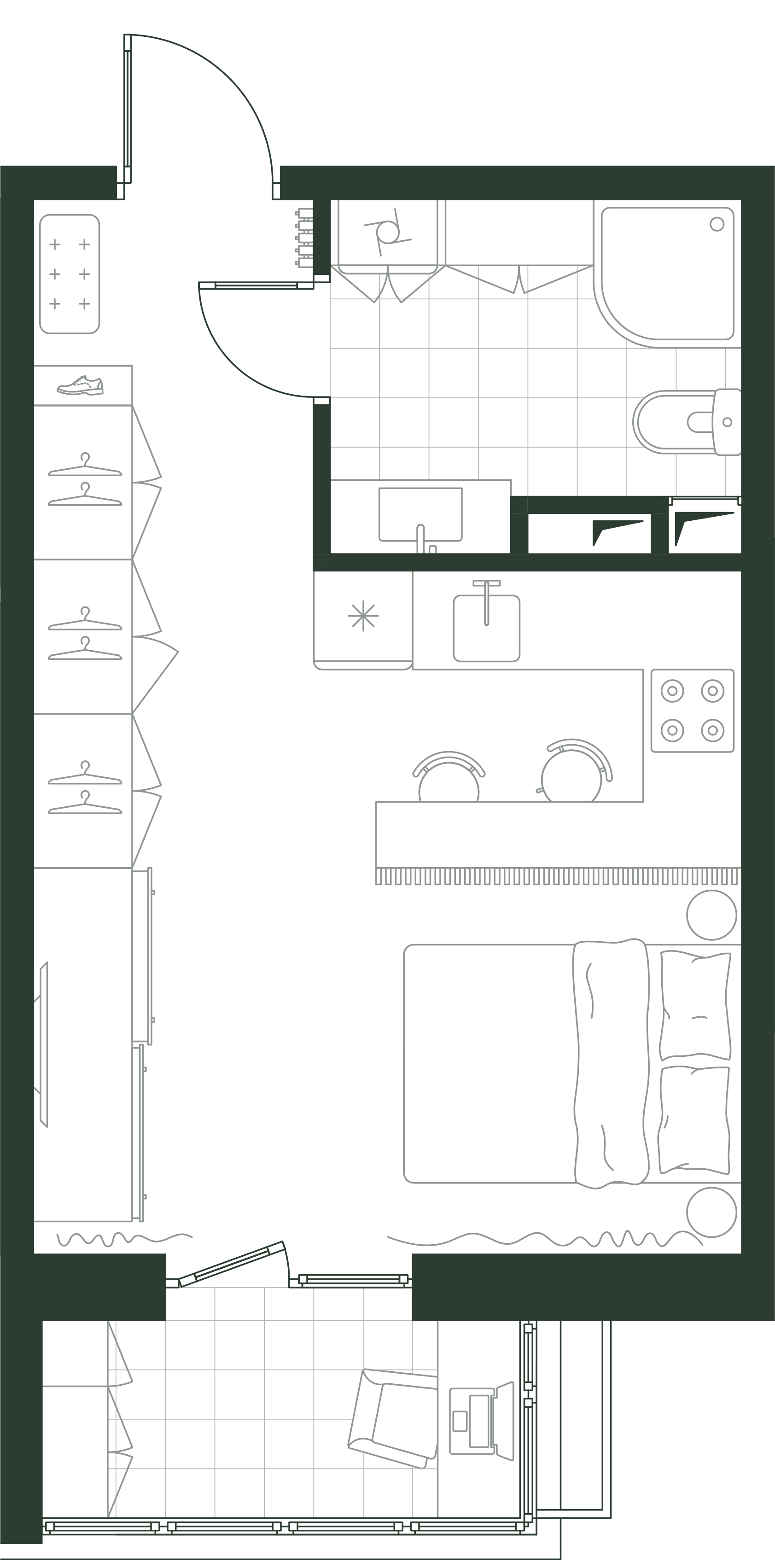 parent-2