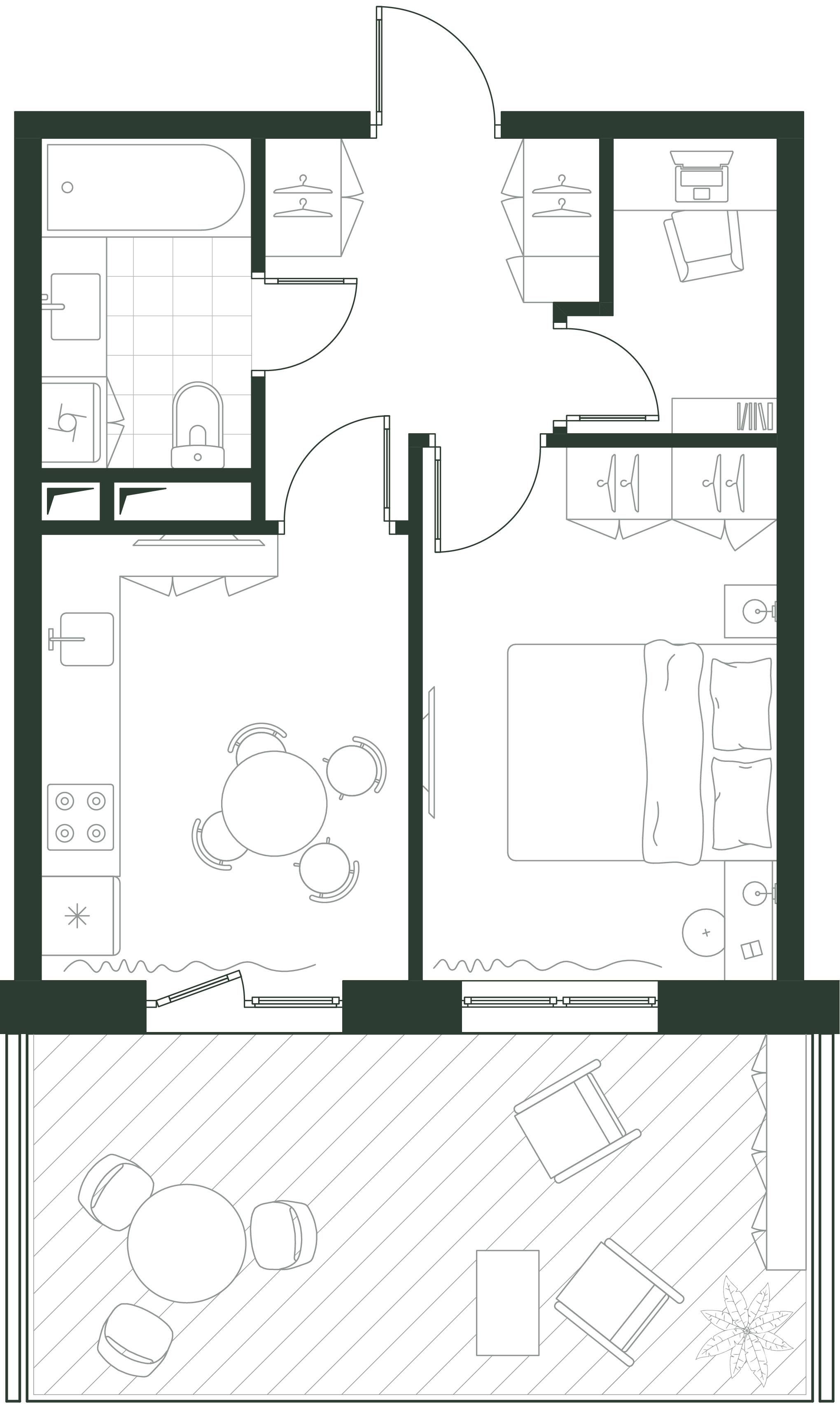 parent-1--kabinet-1/parent-2--kabinet-1