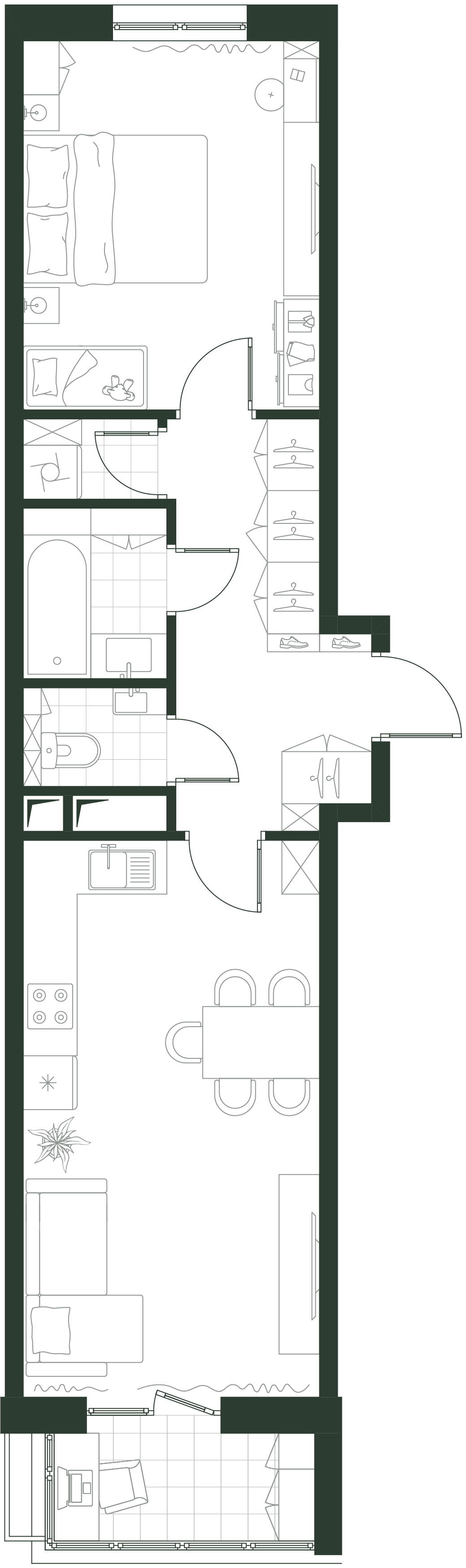 parent-2--children-(0-6)