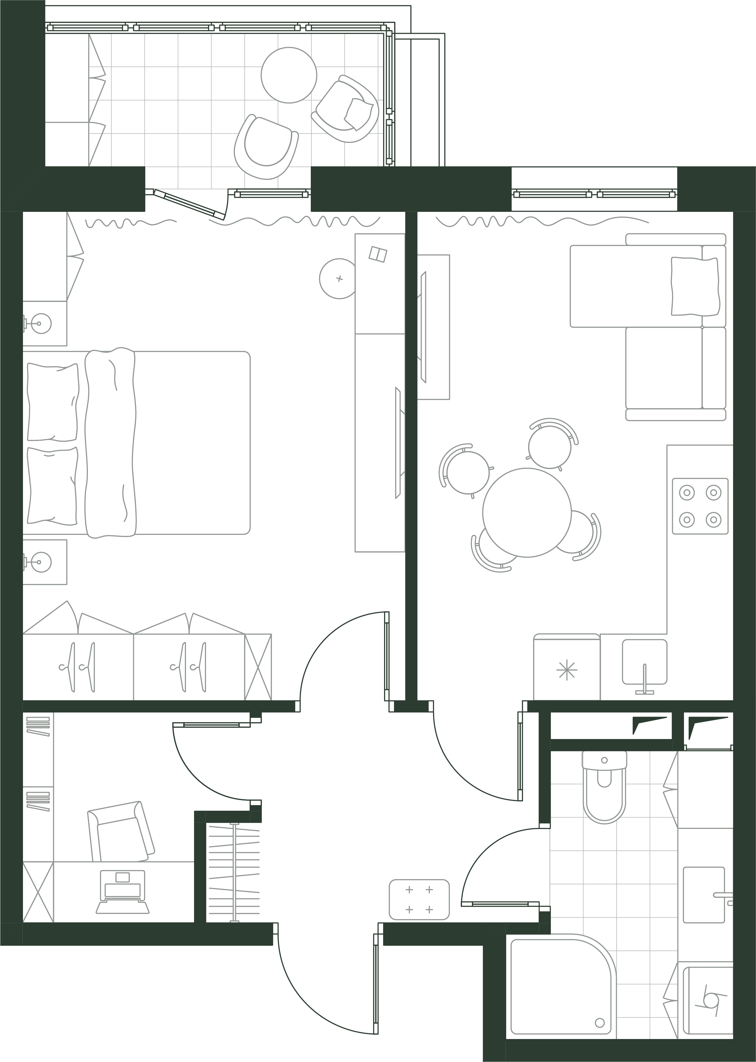 parent-1--kabinet-1/parent-2--kabinet-1