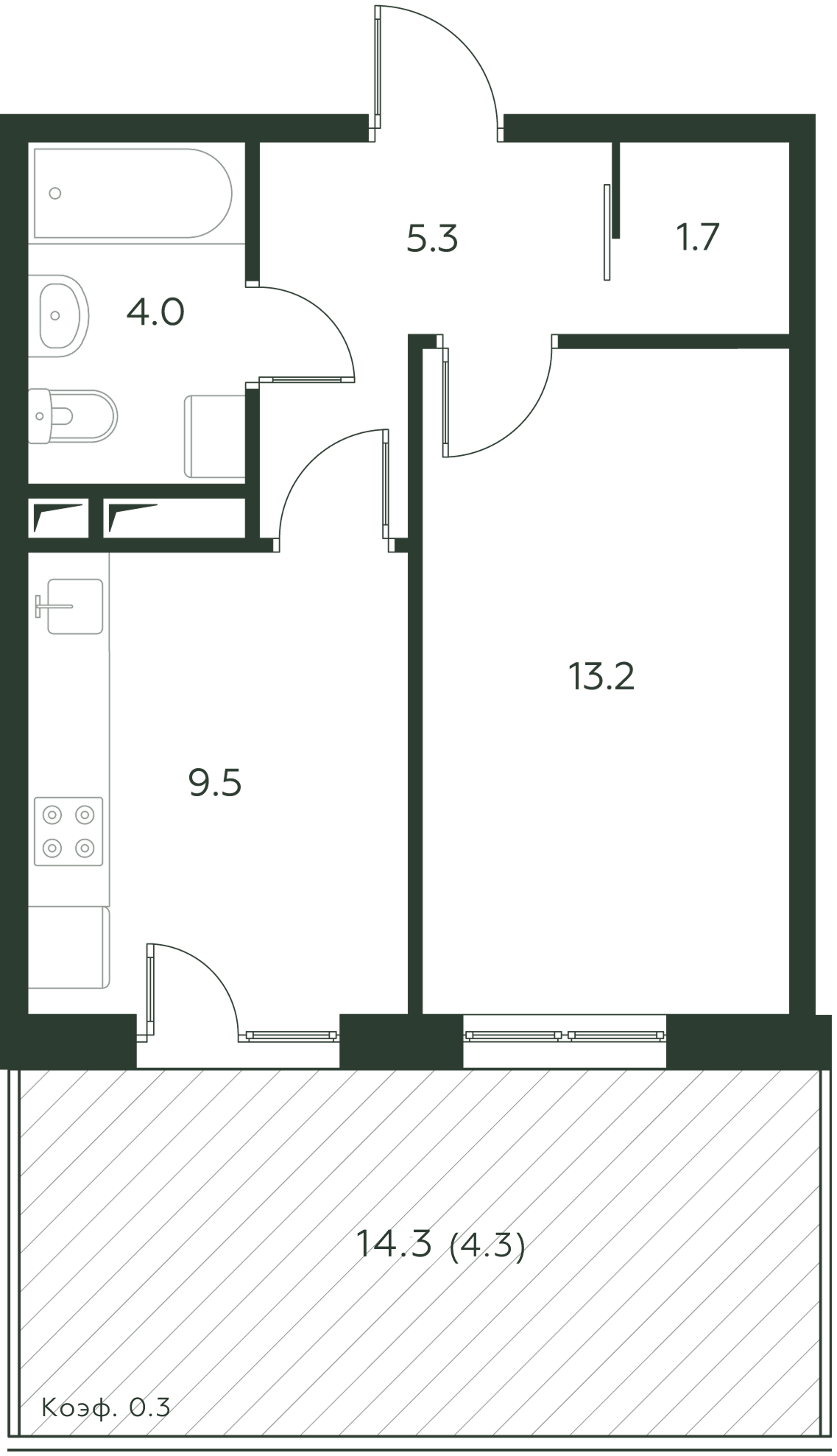 58