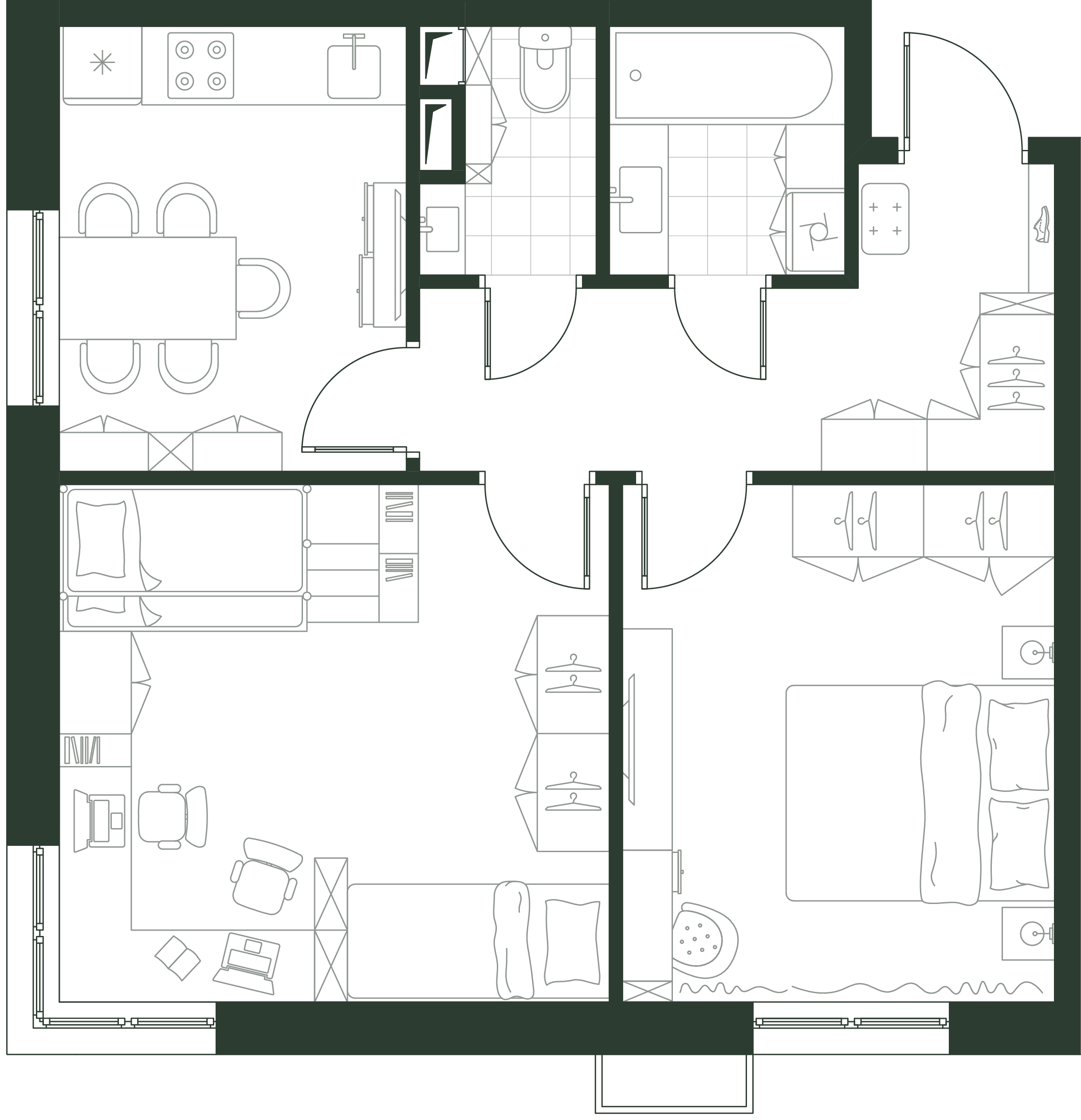 parent-2--children-(0-6),(0-6),(0-6)/parent-2--children-(0-6),(0-6),(6-17)/parent-2--children-(0-6),(6-17),(6-17)/parent-2--children-(6-17),(6-17),(6-17)