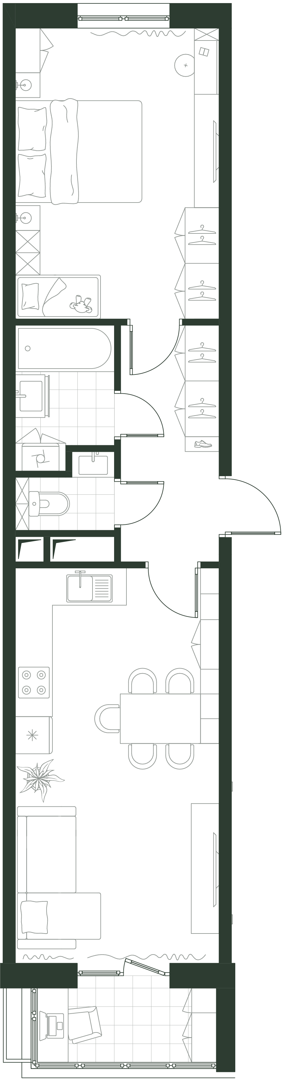 parent-2--children-(0-6)