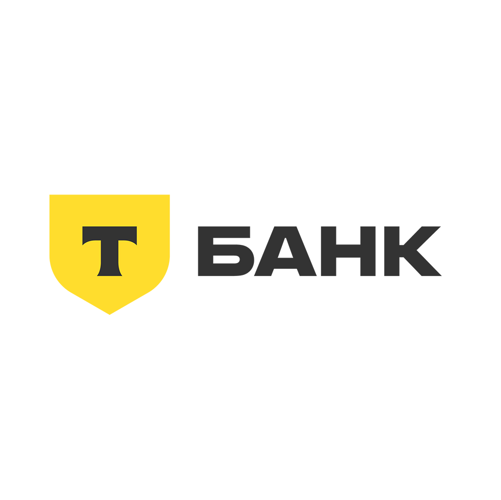 Т-Банк