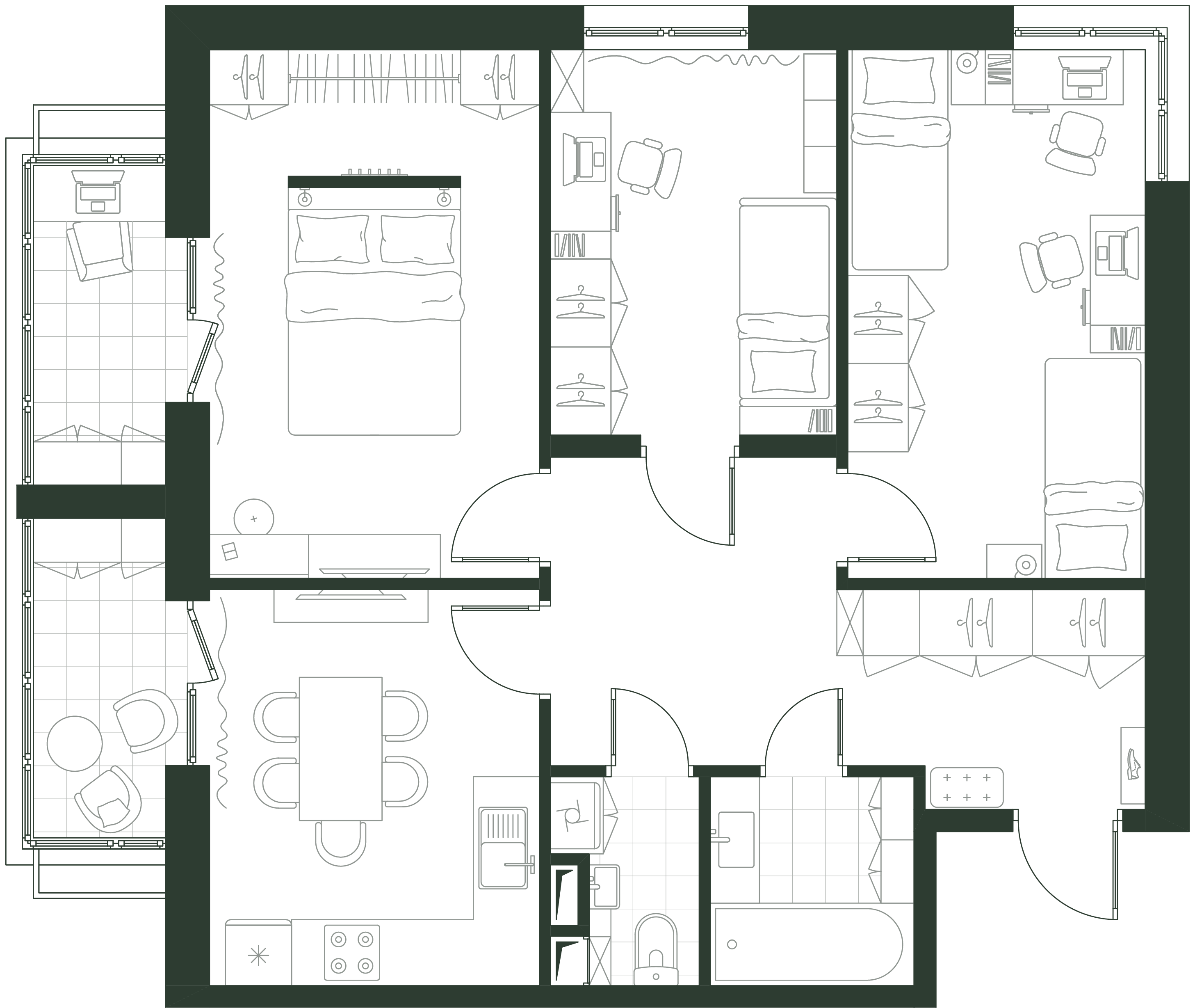 parent-2--children-(0-6),(0-6),(0-6)/parent-2--children-(0-6),(0-6),(6-17)/parent-2--children-(0-6),(6-17),(6-17)/parent-2--children-(6-17),(6-17),(6-17)
