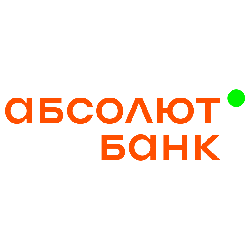 Абсолют