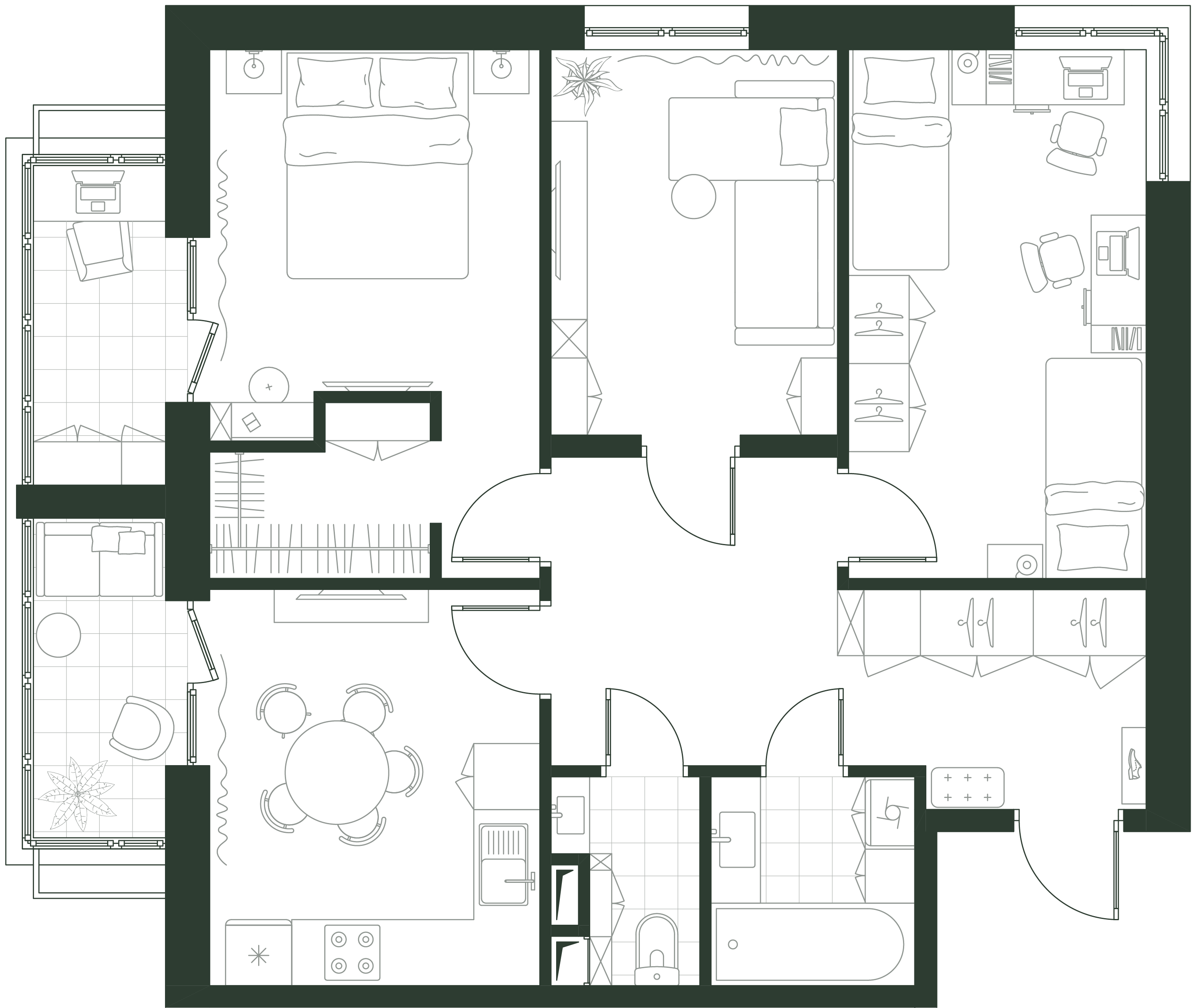 parent-2--same--children-(0-6),(0-6)/parent-2--same--children-(0-6),(6-17)/parent-2--same--children-(6-17),(6-17)