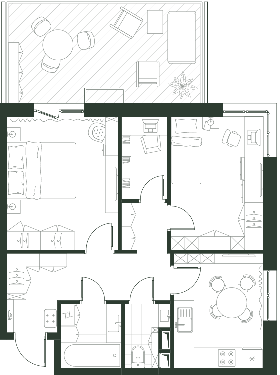 parent-2--kabinet-1