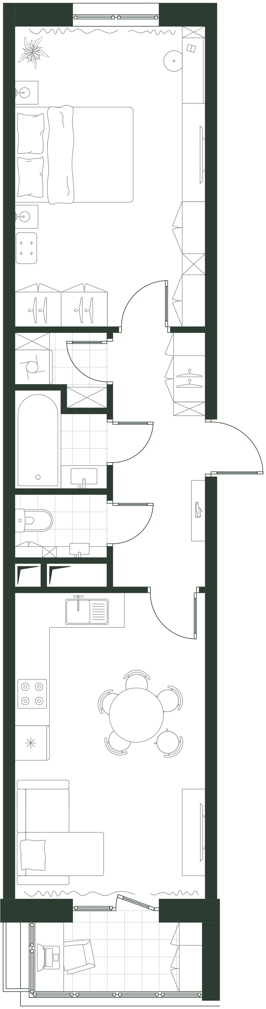 parent-2