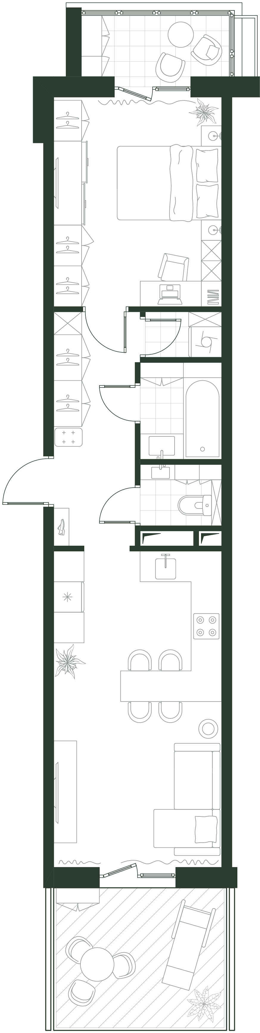 parent-1